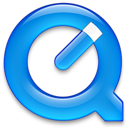 QuickTime